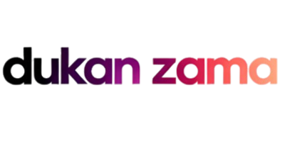 dukanzama